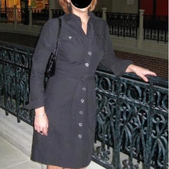 Profil de Bertile, 44 ans, Annonces trans à Carrouge VD (Vaud)