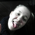 Profil de Kaia, 34 ans, Annonces trans à Paudex (Vaud)