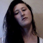 Ana-paola - Annonces trans à Duillier Profil de Ana-paola, 29 ans, Annonces trans à Duillier (Vaud)