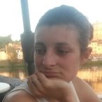 Profil de Baya, 28 ans, Annonces trans à Orges (Vaud)