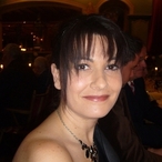 Profil de Soléa, 44 ans, Annonces trans à Vaulion (Vaud)