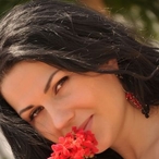 Profil de Lisbeth, 40 ans, Annonces trans à Carrouge VD (Vaud)