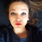 Profil de Del, 26 ans, Annonces trans black à Neyruz-sur-Moudon (Vaud)