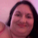 Profil de Mayline, 29 ans, Annonces trans à Champtauroz (Vaud)