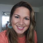Kaylie - Annonces trans à Cremin Profil de Kaylie, 32 ans, Annonces trans à Cremin (Vaud)