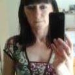 Caren - Annonces trans à Clarmont Profil de Caren, 43 ans, Annonces trans à Clarmont (Vaud)