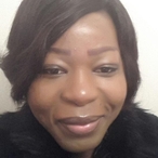 Profil de Marie-jeanine, 28 ans, Annonces trans à Ropraz (Vaud)