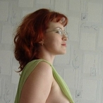Marie-christelle - Annonces trans à Essertes Profil de Marie-christelle, 22 ans, Annonces trans à Essertes (Vaud)