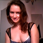 Profil de Bastienne, 23 ans, Annonces trans à Aigle (Vaud)