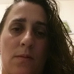 Profil de Laurelenn, 29 ans, Annonces trans à Denges (Vaud)