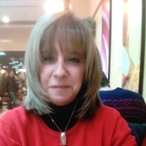 Profil de Maximilie, 28 ans, Annonces trans à Pomy (Vaud)