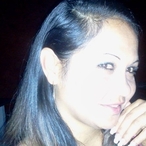 Claire-emmanuelle - Annonces trans à Ferreyres Profil de Claire-emmanuelle, 41 ans, Annonces trans à Ferreyres (Vaud)