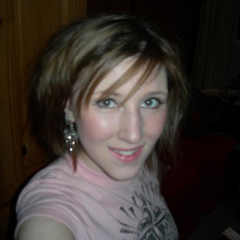 Profil de Zoa, 32 ans, Annonces trans à Cousset (Vaud)