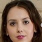 Laura-line - Annonces trans à Mont-la-Ville Profil de Laura-line, 23 ans, Annonces trans à Mont-la-Ville (Vaud)