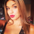 Profil de Jordana, 26 ans, Annonces trans à Démoret (Vaud)