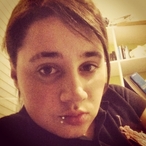 Vicky - Annonces trans à Yvorne Profil de Vicky, 35 ans, Annonces trans à Yvorne (Vaud)