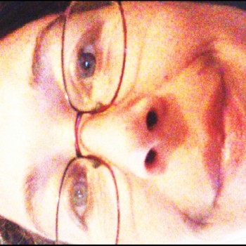 Profil de Shannon, 41 ans, Annonces trans à Denges (Vaud)