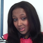 Nisette - Annonces trans à Bettens Profil de Nisette, 38 ans, Annonces trans à Bettens (Vaud)