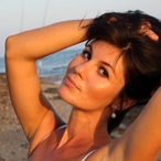 Profil de Cherrine, 23 ans, Annonces trans à Bullet (Vaud)