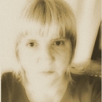 Profil de Ummahan, 23 ans, Annonces trans à Pompaples (Vaud)