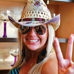 Profil de Nehir, 39 ans, Annonces trans à Panex (Vaud)