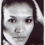 Mahelie - Annonces trans à St-Légier-La Chiésaz Profil de Mahelie, 43 ans, Annonces trans à St-Légier-La Chiésaz (Vaud)