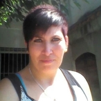 Profil de Yllana, 30 ans, Annonces trans à Gilly (Vaud)