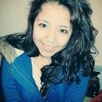 Profil de Manoli, 32 ans, Annonces trans à Ropraz (Vaud)