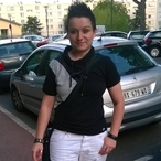 Profil de Miguela, 45 ans, Annonces trans à Suchy (Vaud)