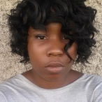 Profil de Aelita, 23 ans, Annonces trans à Agiez (Vaud)