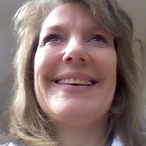 Sarha - Annonces trans à Saubraz Profil de Sarha, 30 ans, Annonces trans à Saubraz (Vaud)