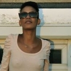 Profil de Anne-solenne, 27 ans, Annonces trans à Oleyres (Vaud)