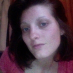 Profil de Maera, 23 ans, Annonces trans à Chéserex (Vaud)