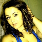 Profil de Anne-victoire, 30 ans, Annonces trans à Aigle (Vaud)