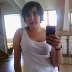Isolde - Annonces trans à Le Château-de-Ste-Croix Profil de Isolde, 39 ans, Annonces trans à Le Château-de-Ste-Croix (Vaud)