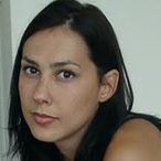 Tyffen - Annonces trans à Flendruz Profil de Tyffen, 31 ans, Annonces trans à Flendruz (Vaud)