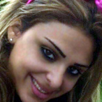 Alice - Annonces trans à Begnins Profil de Alice, 37 ans, Annonces trans à Begnins (Vaud)