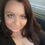 Profil de Chayneze, 38 ans, Annonces trans à Orbe (Vaud)