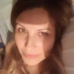 Profil de Clivia, 41 ans, Annonces trans à Orbe (Vaud)