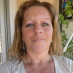 Profil de Thanusha, 31 ans, Annonces trans à Vich (Vaud)