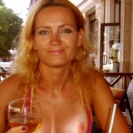 Profil de Ellynn, 31 ans, Annonces trans à Orzens (Vaud)