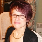 Profil de Sajia, 43 ans, Annonces trans à Orzens (Vaud)