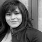 Profil de Maysane, 27 ans, Annonces trans à Cuarnens (Vaud)
