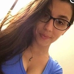 Lauranne - Annonces trans à Brent Profil de Lauranne, 33 ans, Annonces trans à Brent (Vaud)