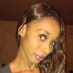 Profil de Ouns, 33 ans, Annonces trans à Ogens (Vaud)