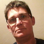 Isatis - Annonces trans à Chernex Profil de Isatis, 33 ans, Annonces trans à Chernex (Vaud)