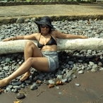 Profil de Martialise, 43 ans, Annonces trans à Perroy (Vaud)