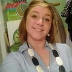 Nouhad - Annonces trans à Bussigny Profil de Nouhad, 23 ans, Annonces trans à Bussigny (Vaud)
