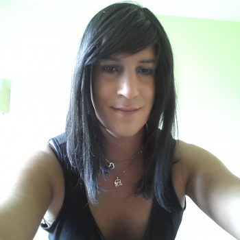 Profil de Naomi, 34 ans, Annonces trans à Vaumarcus (Vaud)