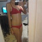 Profil de Anna-bella, 38 ans, Annonces trans à Pully (Vaud)